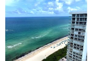 16485 Collins Ave, Sunny Isles Beach, FL 33160, Sold 10/19/21