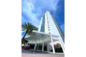 16485 Collins Ave, Sunny Isles Beach, FL 33160, Sold 10/19/21