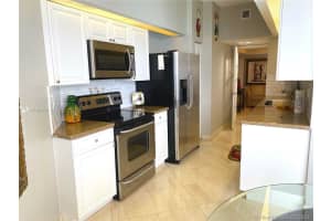16485 Collins Ave, Sunny Isles Beach, FL 33160, Sold 10/19/21