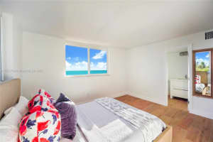 6969 Collins Ave, Miami, FL 33141, Sold 12/22/21