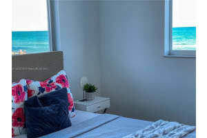 6969 Collins Ave, Miami, FL 33141, Sold 12/22/21