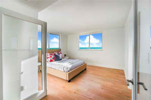 6969 Collins Ave, Miami, FL 33141, Sold 12/22/21