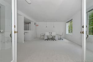 1460 Ocean Dr #205, Miami Beach, FL 33139, Sold 04/25/22