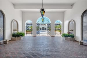 5601 Florida A1A, Vero Beach, FL 32963, Sold 08/18/21