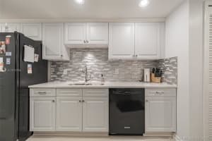 5601 Florida A1A, Vero Beach, FL 32963, Sold 08/18/21