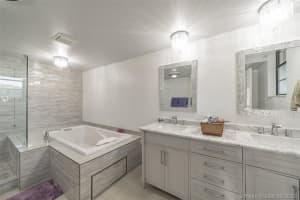 5601 Florida A1A, Vero Beach, FL 32963, Sold 08/18/21