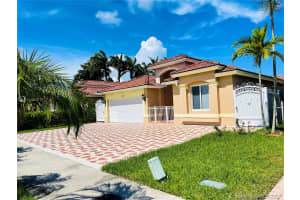 5431 SW 163rd Ct, Miami, FL 33185, Sold 09/24/21
