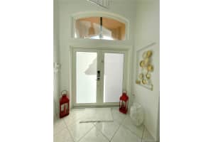 5431 SW 163rd Ct, Miami, FL 33185, Sold 09/24/21