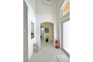 5431 SW 163rd Ct, Miami, FL 33185, Sold 09/24/21