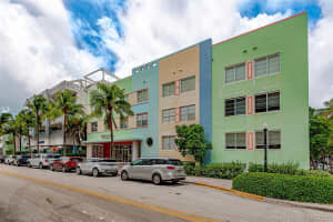 1500 Ocean Dr #100, Miami Beach, FL 33139, Sold 04/29/22