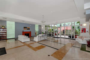 1500 Ocean Dr #100, Miami Beach, FL 33139, Sold 04/29/22