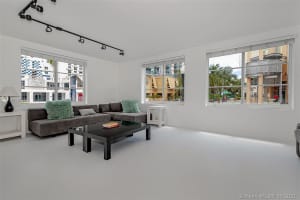 1500 Ocean Dr #100, Miami Beach, FL 33139, Sold 04/29/22