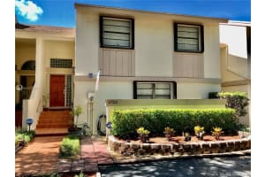 11723 SW 92nd Terrace, Miami, FL 33186, Sold 09/14/21