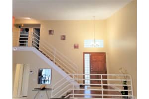 11723 SW 92nd Terrace, Miami, FL 33186, Sold 09/14/21