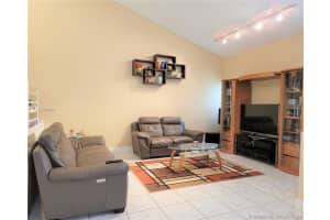 11723 SW 92nd Terrace, Miami, FL 33186, Sold 09/14/21
