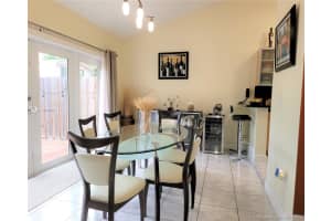 11723 SW 92nd Terrace, Miami, FL 33186, Sold 09/14/21