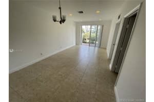 9741 Darlington Pl, Cooper City, FL 33328, Sold 11/05/21