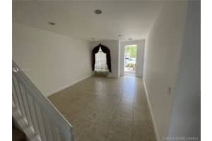 9741 Darlington Pl, Cooper City, FL 33328, Sold 11/05/21