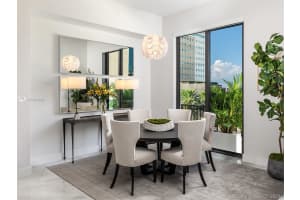 275 Giralda Ave #5a, Coral Gables, FL 33134, Sold 12/29/21