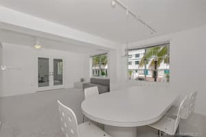 1460 Ocean Dr, Miami Beach, FL 33139, Sold 04/25/22