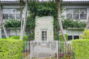 1011 Michigan Ave, Miami Beach, FL 33139, Sold 10/26/21