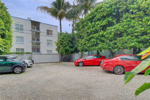 1011 Michigan Ave, Miami Beach, FL 33139, Sold 10/26/21