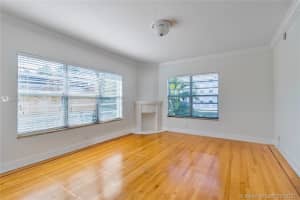 1011 Michigan Ave, Miami Beach, FL 33139, Sold 10/26/21