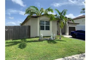 18821 SW 318th Terrace, Homestead, FL 33030, Sold 09/15/21