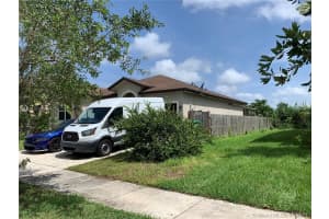 18821 SW 318th Terrace, Homestead, FL 33030, Sold 09/15/21