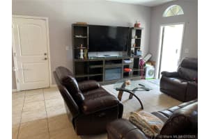 18821 SW 318th Terrace, Homestead, FL 33030, Sold 09/15/21