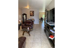 18821 SW 318th Terrace, Homestead, FL 33030, Sold 09/15/21