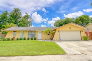 5050 St John Ave S, Boynton Beach, FL 33472, Sold 09/01/21