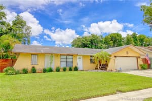 5050 St John Ave S, Boynton Beach, FL 33472, Sold 09/01/21
