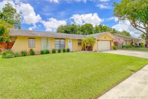5050 St John Ave S, Boynton Beach, FL 33472, Sold 09/01/21