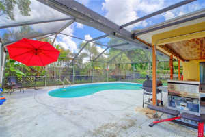 5050 St John Ave S, Boynton Beach, FL 33472, Sold 09/01/21