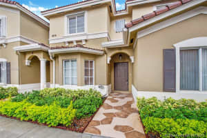 8918 W Flagler St, Miami, FL 33174, Sold 09/01/21