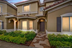 8918 W Flagler St, Miami, FL 33174, Sold 09/01/21