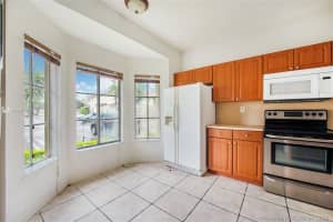 8918 W Flagler St, Miami, FL 33174, Sold 09/01/21