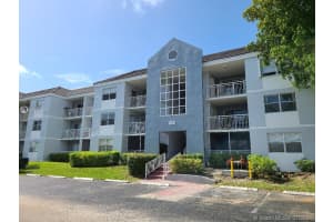 8560 SW 212th St, Cutler Bay, FL 33189, Sold 09/24/21
