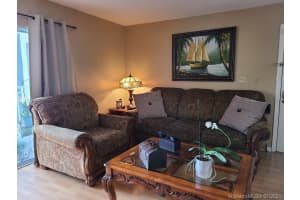 8560 SW 212th St, Cutler Bay, FL 33189, Sold 09/24/21