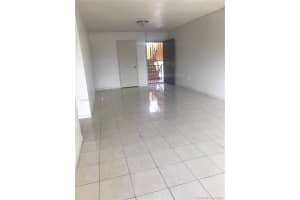 9190 Fontainebleau Blvd, Miami, FL 33172, Sold 01/04/22