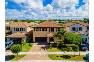 12119 SW 253rd St, Homestead, FL 33032, Sold 09/09/21