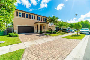 12119 SW 253rd St, Homestead, FL 33032, Sold 09/09/21