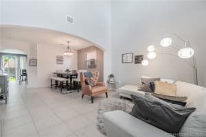 12119 SW 253rd St, Homestead, FL 33032, Sold 09/09/21