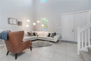 12119 SW 253rd St, Homestead, FL 33032, Sold 09/09/21