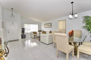 10210 SW 17th Ct, Davie, FL 33324, Sold 09/16/21