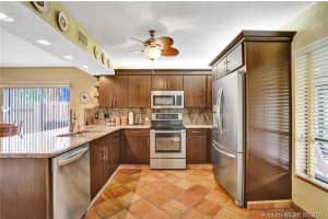 1427 SW 109th Way, Davie, FL 33324, Sold 08/20/21