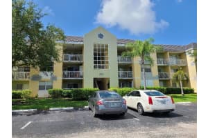 8680 SW 212th St, Cutler Bay, FL 33189, Sold 09/30/21