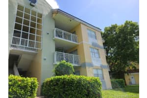 8680 SW 212th St, Cutler Bay, FL 33189, Sold 09/30/21