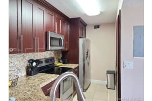 8680 SW 212th St, Cutler Bay, FL 33189, Sold 09/30/21